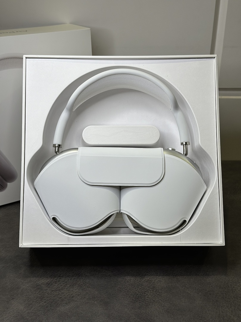 Bluetooth headphones 2nd generation high quality