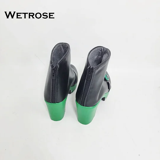 Wetrose] Pre-Order Hatsune Miku New Song [これでいいなのだ