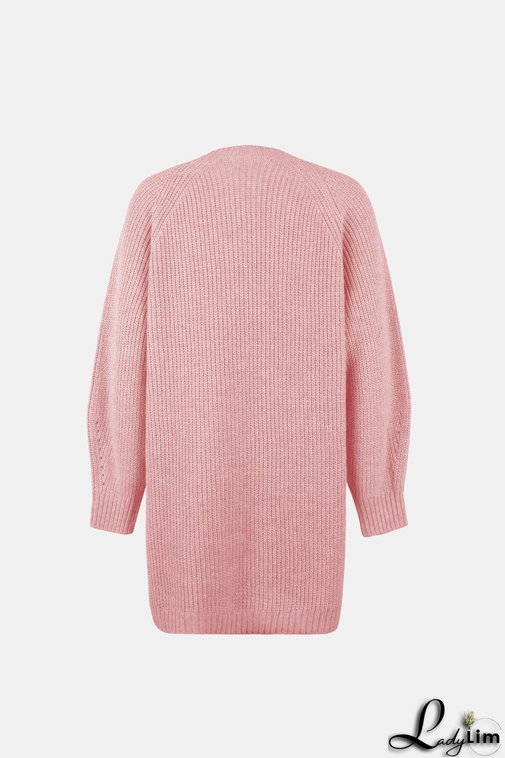 Chic and Versatile Dress