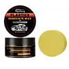 Car Renovation Wax Long-Lasting Car Scratch Repair Paste Plastic Renovate Wax
