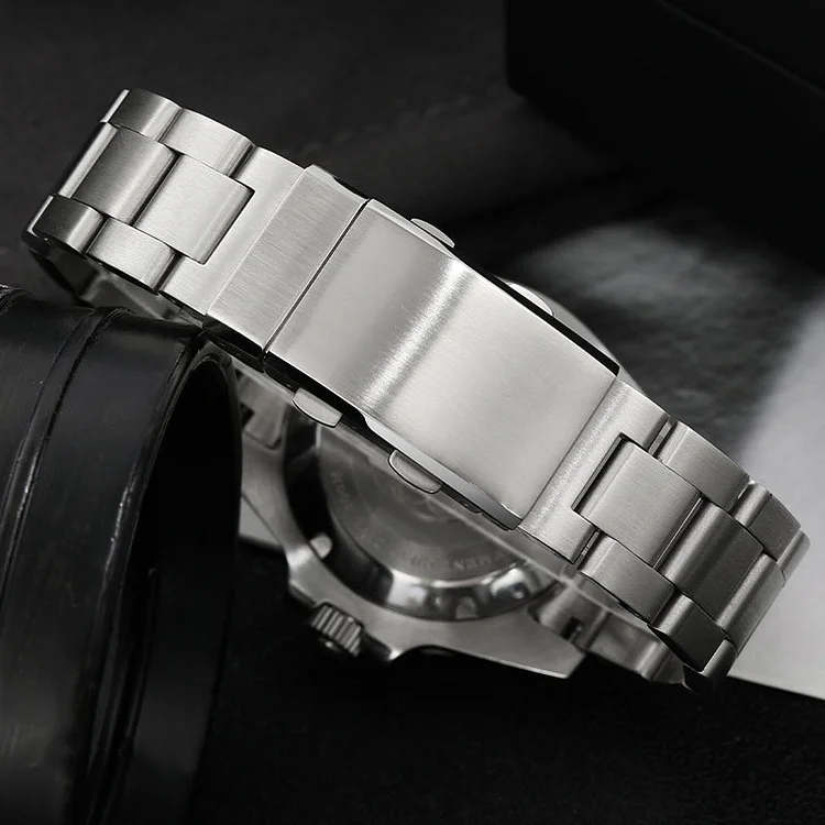 Acrylic Rolex Glass Scratch Oyster Perpetual Date Sapphire Crystal