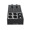 Passive Volume Controller Precise Volume Adjustment Stereo Input and Output