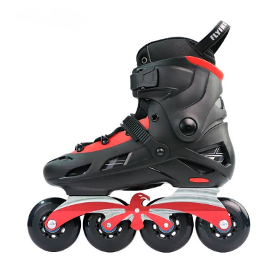 Flying Eagle F7 Optimum Inline Skates