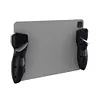 Mobile PUBG Game Controller Six Finger Gamepad Trigger for Tablet Phone