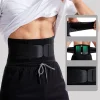 Elastic Versatile Exercise Support Waist Protector