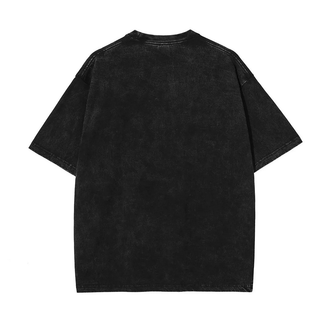 TANJIRO VINTAGE OVERSIZED T SHIRT tanjiro-vintage-oversized-t-shirt