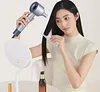 Keheal HC3 High-Speed Hair Dryer Household Negative Ion Quick-Drying Hair Care Hair Dryer High-Power Hot And Cold Wind