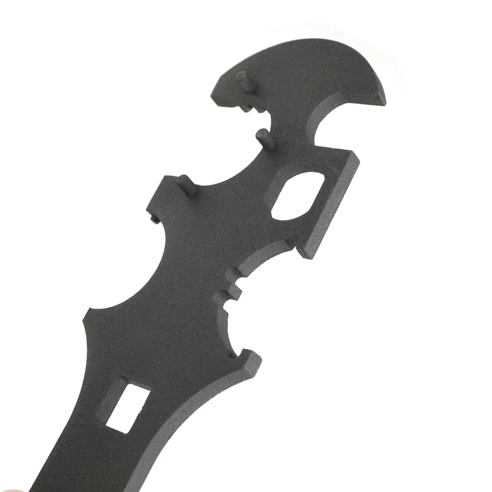 ohhunt® AR15 Combo Wrench Tool