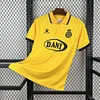25/26 Mens RCD Espanyol Aniversario Jersey
