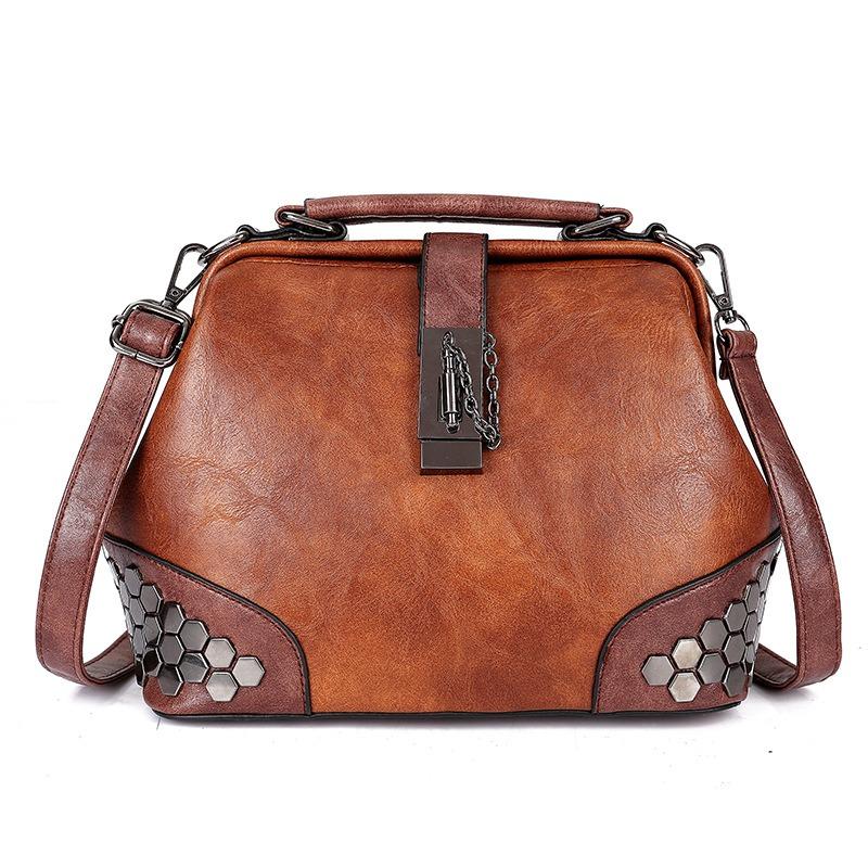 kurdran leather bags