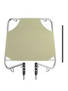 Metal Bike Basket Front Rack Carrier Luggage Shelf Bracket for MTB Road Bicycle