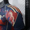 Joyfball 2025/2026 Player Version Manchester United Special Edition Football Shirt（The player version jersey is a bit tight, please pay attention to the size selection）