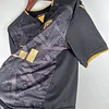 2023/2024 Cadiz Away Football Shirt 1:1 Thai Quality