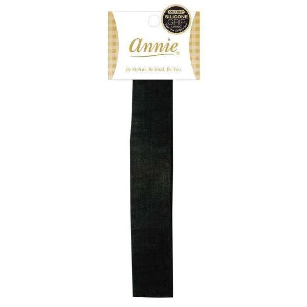 Annie Headband
