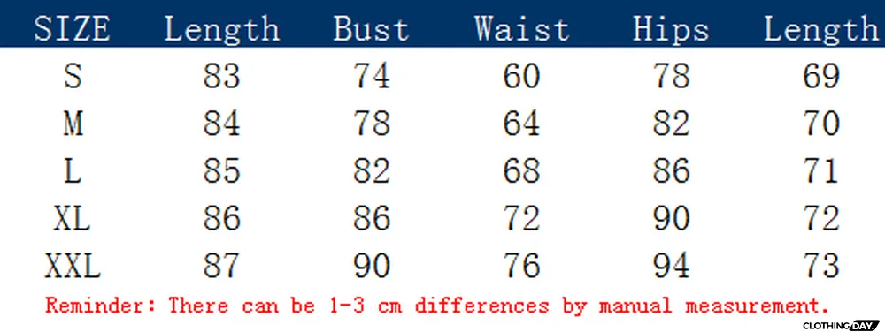 Party Sexy Long Sleeve Chains Lace Up Bodycon Dress