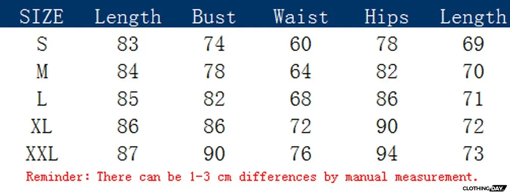 Party Sexy Long Sleeve Chains Lace Up Bodycon Dress