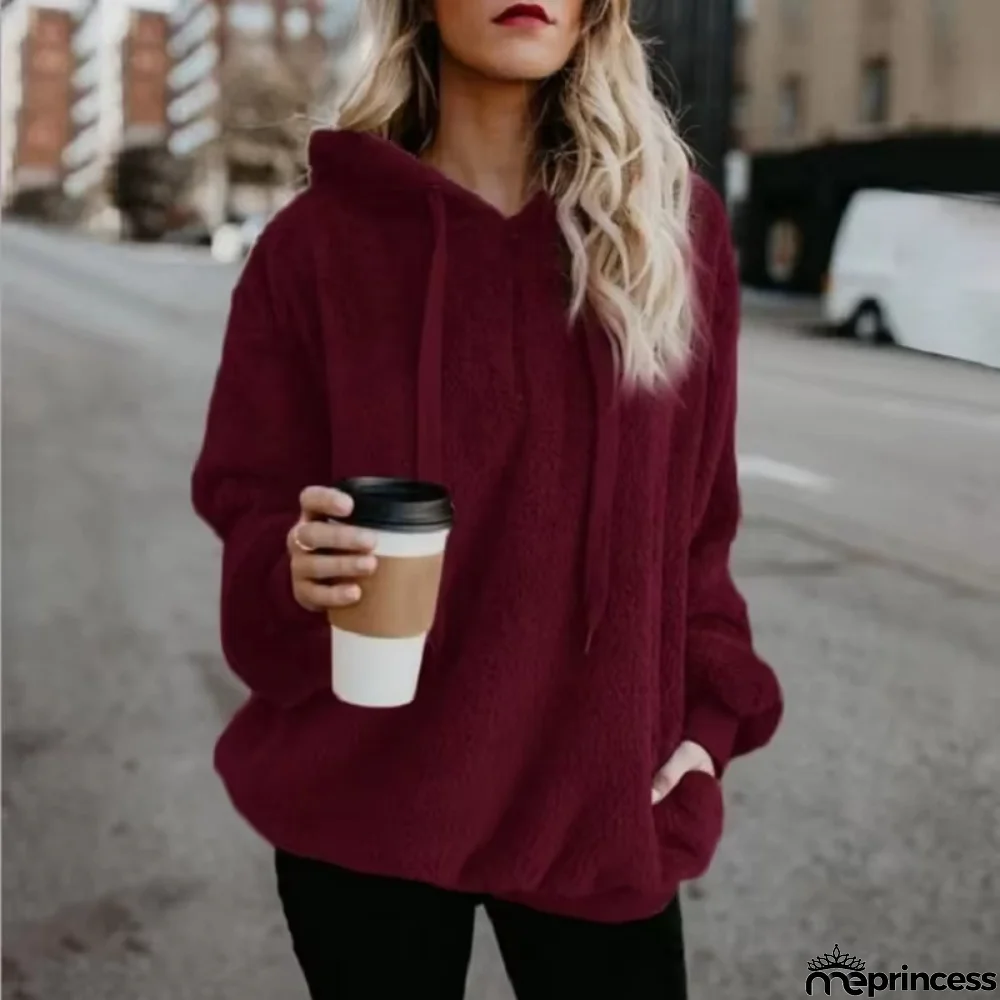 Casual and Fashionable general garment
