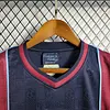 2011 Retro West Ham United Home Football Shirt 1:1 Thai Quality