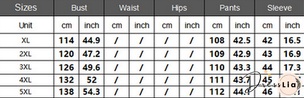 Ruffle Short Sleeve Loose Plus Size Dresses