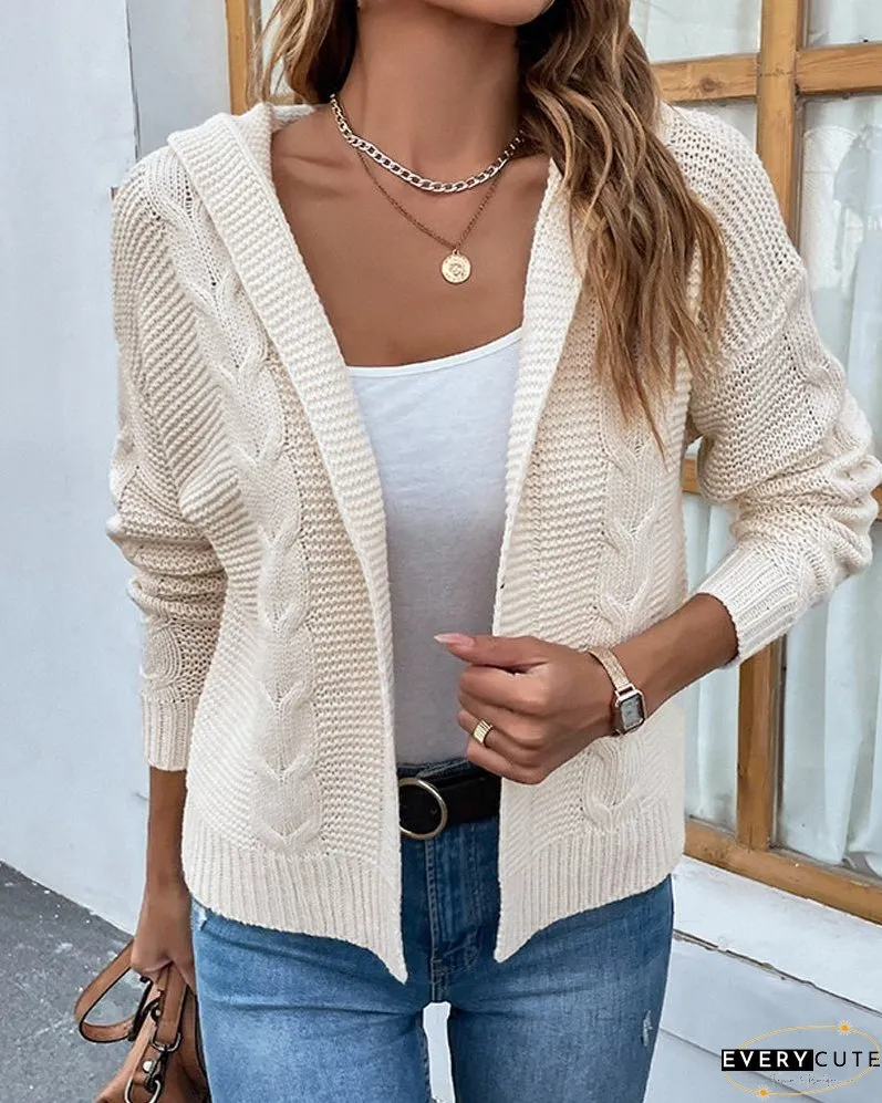 Timeless and Elegant winter Sweater