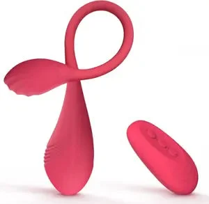 pornhint Pornhint Quality Check An l Loving Busty Babe�&Agrave;s Titty Fuck Audition Doll