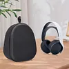 EVA Hard Carrying Case Shockproof for PlayStation Pulse Elite Wireless Headset