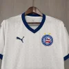 2025-2026 Bahia Home Football Shirt 1:1 Thai Quality