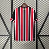 2024/2025 São Paulo Away Jersey 1:1 Thai Quality