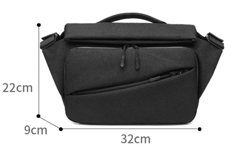size