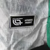 Joyfball 2025 Player Version Cameroon White Football Shirt 1:1 Thai Quality（The player version jersey is a bit tight, please pay attention to the size selection）