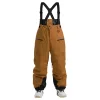 Men's High-performance Winter Ski Overalls by Inlyline