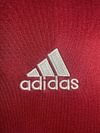 2003/2004 Retro Bayern Munich Home Football Jersey 1:1 Thai Quality