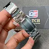 Tudor Black Bay 58 GMT M7939G1A0NRU-0001 (39mm) Super Clone 