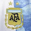 2021 Argentina Home Football Jersey 1:1 Thai Quality