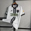 1997 Atl&eacute;tico Mineiro Away Jersey