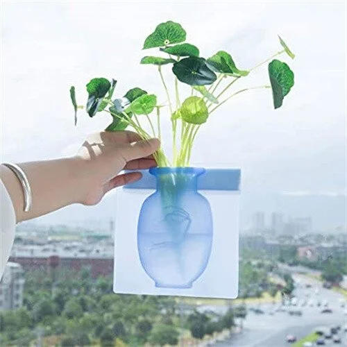 Magic Silicone Vase 2022 Upgrade Version