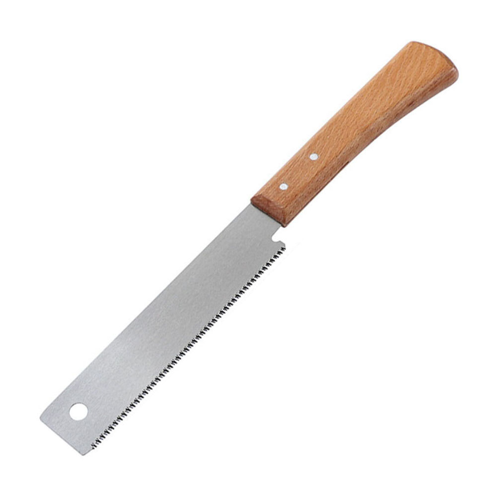 

Woodworking Carpenter Hand Saw Wood Cutter Gardening Trimming Cutting Blade, 501 Original