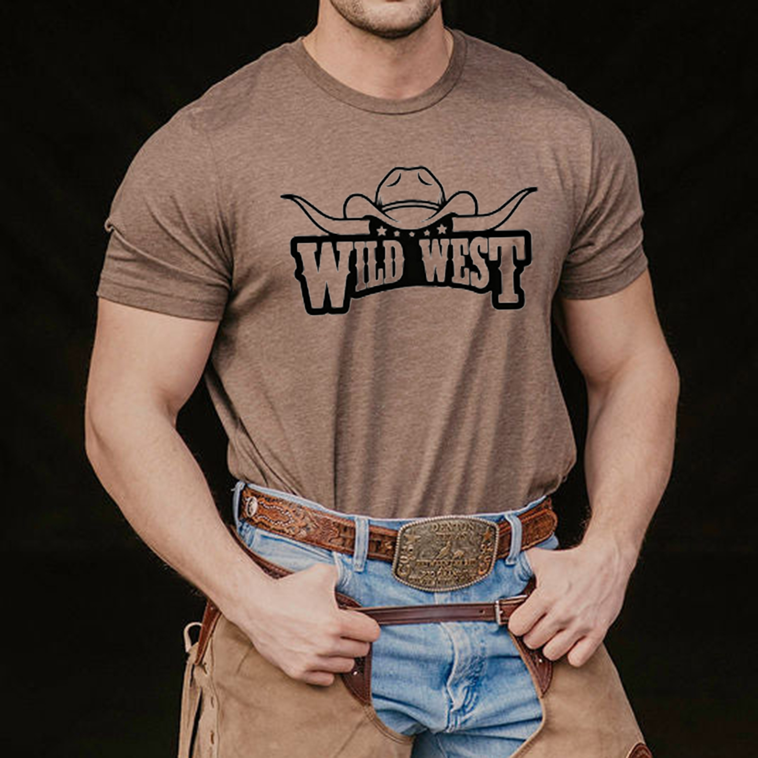 e0a8bf6951d02d219ff6414a840ce69f