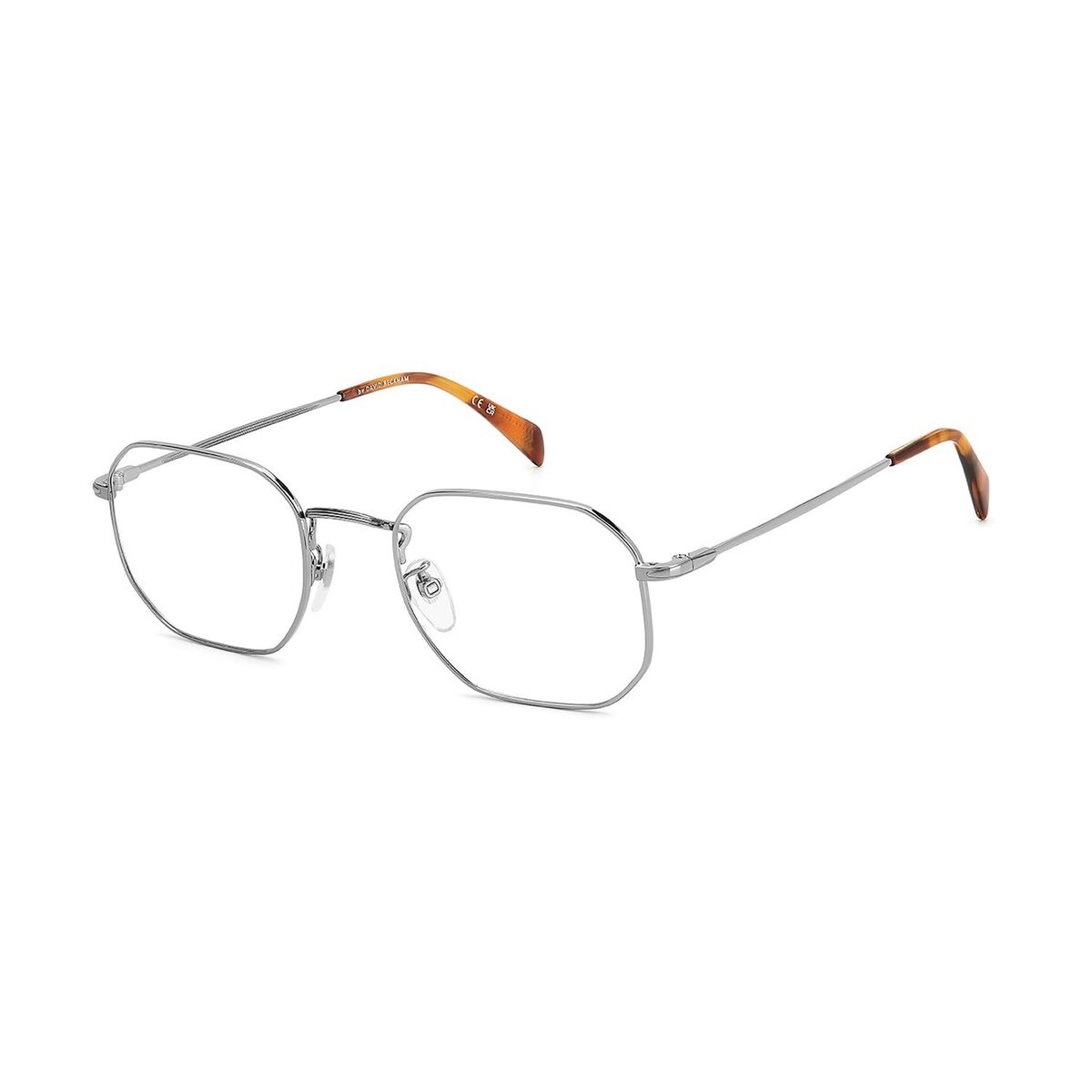 Men' Spectacle frame David Beckham DB 1151 516LB21