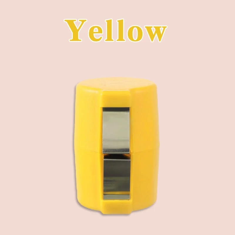 🔥2025 Hot Selling Now 🔥🔥-No Mess Easy Egg Opener