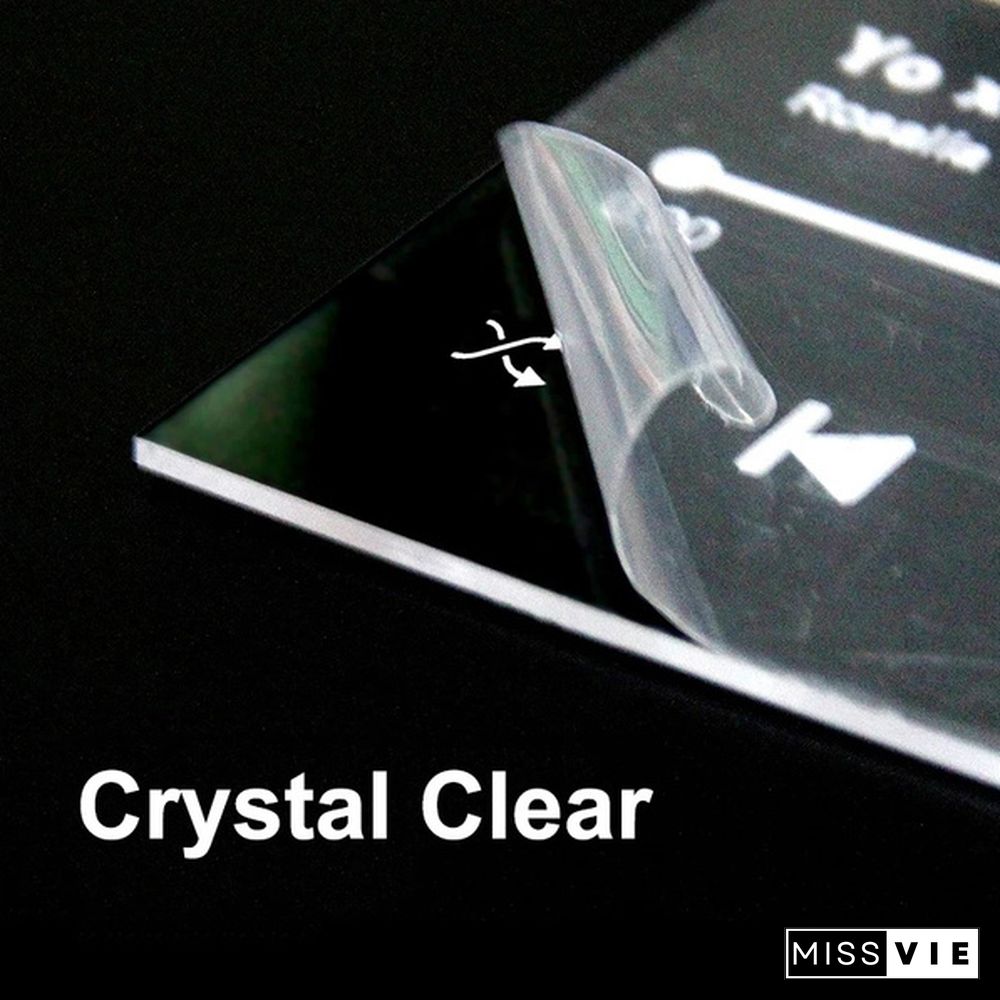 Famous British Male Singer Spotify Code Acrylic Music Board Acrylic Wall Poster Painting Spotify Scan Code Song Music Acrylic Plate Anniversary Music Plaque Anniversary Gift