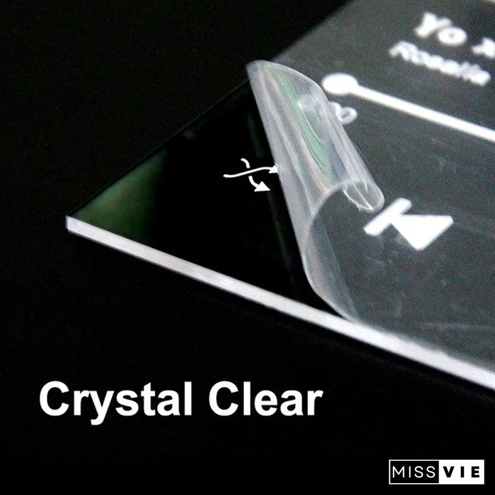 Famous British Male Singer Spotify Code Acrylic Music Board Acrylic Wall Poster Painting Spotify Scan Code Song Music Acrylic Plate Anniversary Music Plaque Anniversary Gift