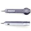 200EP Tone Generator Kit High Accuracy Line Finder Cable and Wire Repair Testing