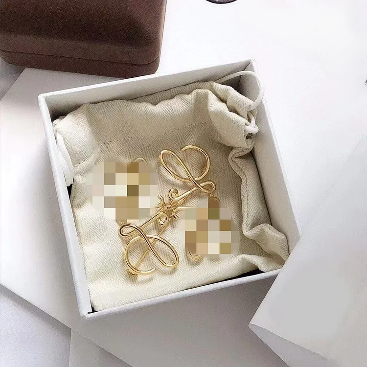 1 Pc Personality Suit Collar Pin  Brooch Women Girls Daily Costume Decorative Jewelry Brooch