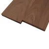 North American Black Walnut Raw Timber Blocks - Buy by Weight - Lowest Price Clearance Sale