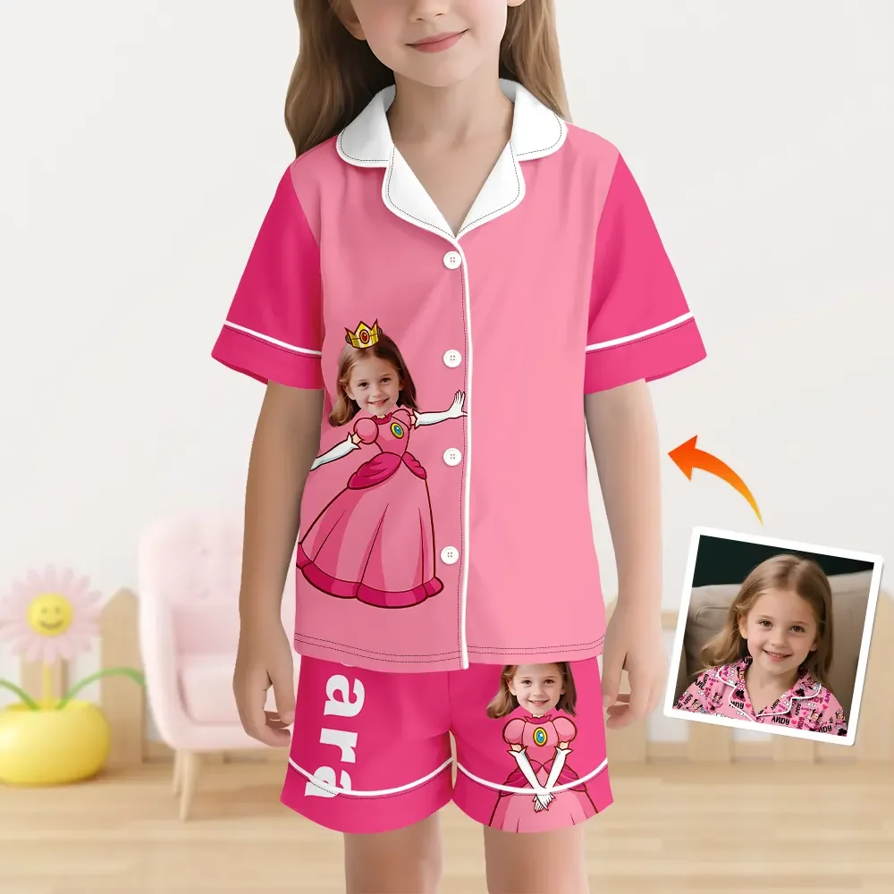 Custom Blanket Personalized Minime Pillow Makemesurprise