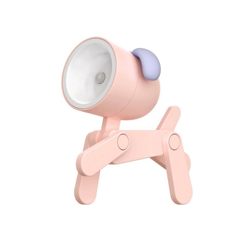 Peachloft LED Cute Night Light