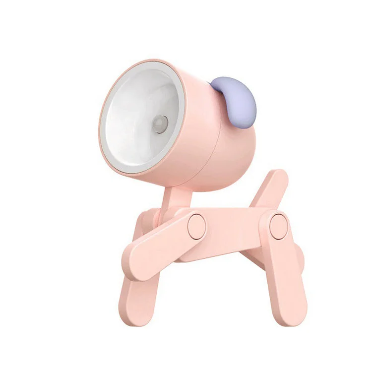 Peachloft LED Cute Night Light