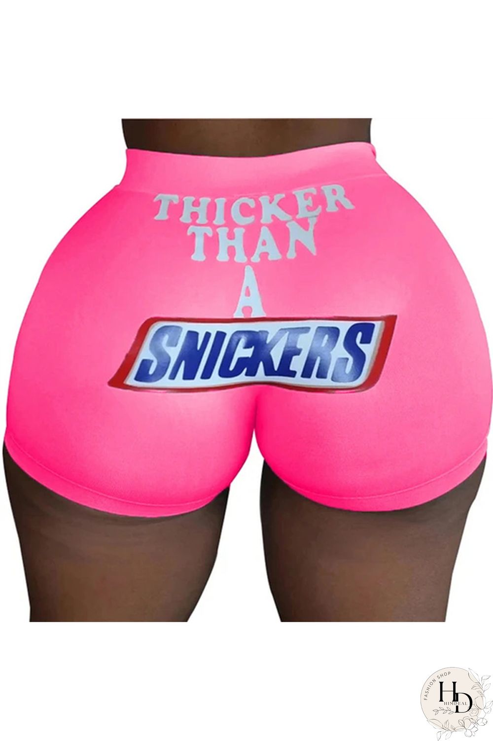 Black Sexy Straight Sports Print Solid Polyester Sports