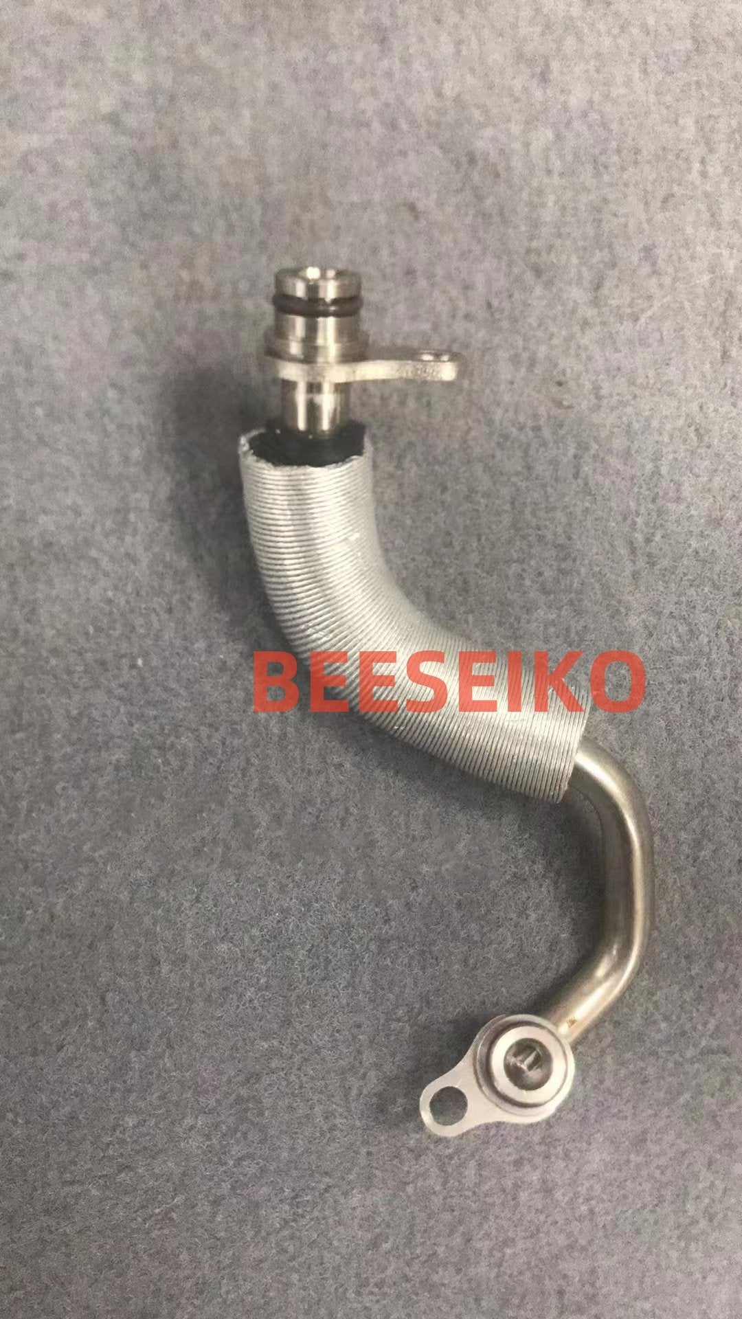 [BEESEIKO Auto Parts]